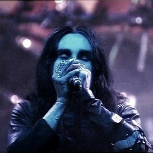 Meet your Posher, Seo